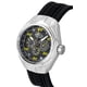 thumbnail image 3 of Reloj Digital Invicta Racing Negro Hombre, 3 of 4