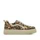 thumbnail image 1 of Zapatilla Casual Plataforma Mujer Weide LT215, 1 of 10