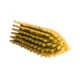 thumbnail image 3 of Escobilla De Limpieza 14X5.5 Cm Amarillo, 3 of 3