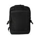 thumbnail image 1 of Mochila de viaje Notebook WOLF Negra 15,6" LEVO, 1 of 8