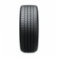 thumbnail image 2 of Neumatico 215/45 R18 Bridgestone 89w Turanza T005 (jp), 2 of 3