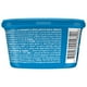 thumbnail image 5 of Aromatizante Mini Gel Auto Acqua, 70 g, 5 of 5