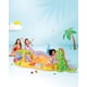 thumbnail image 2 of Piscina inflable para niños Intex Dino Park con rociador de agua de 79 x 62 cm, 2 of 9