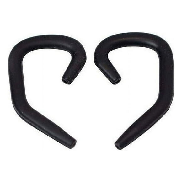Guías Earhooks Deportivas Para Audífonos Soundmagic