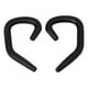 thumbnail image 1 of Guías Earhooks  Deportivas Para Audífonos Soundmagic, 1 of 5