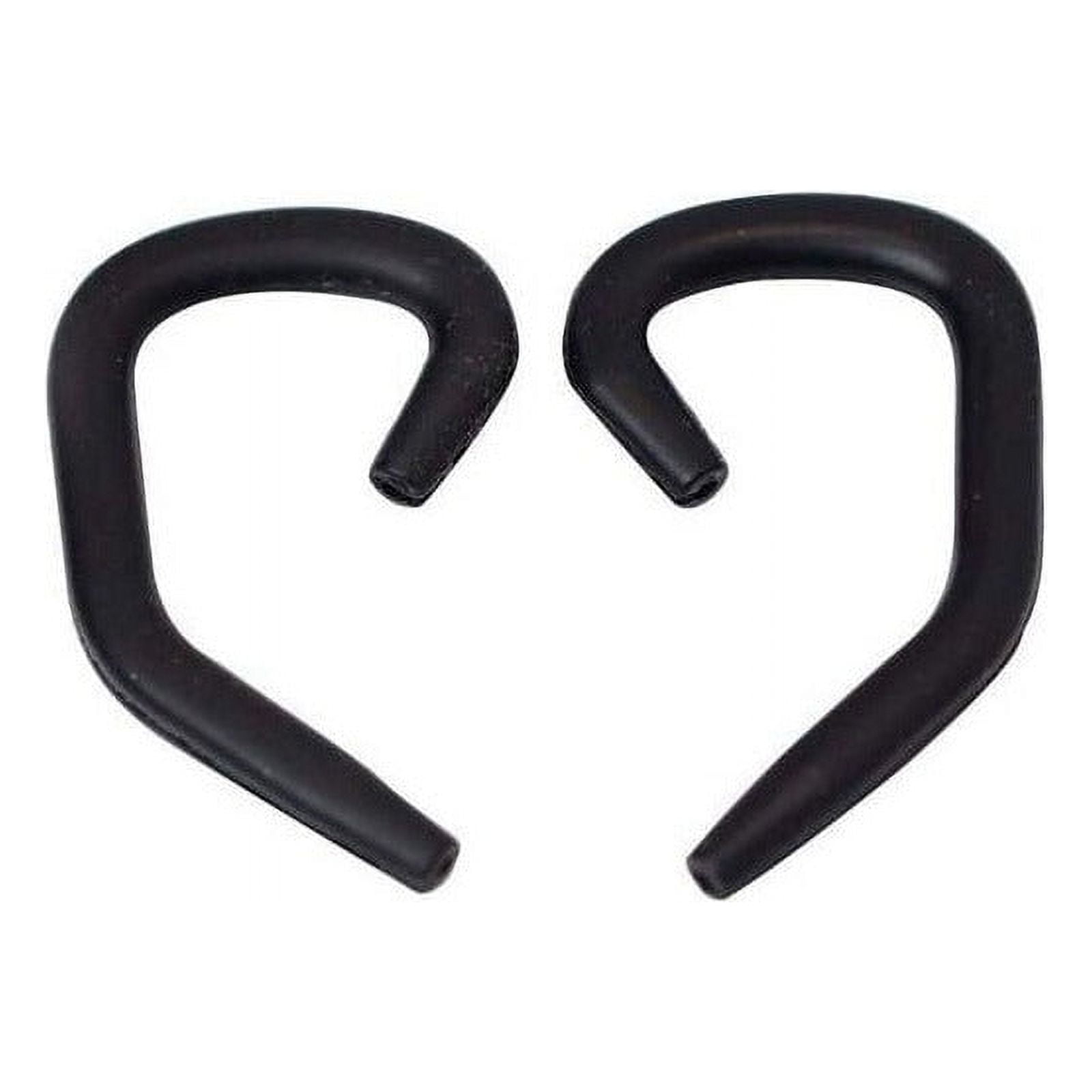 Guías Earhooks Deportivas Para Audífonos Soundmagic
