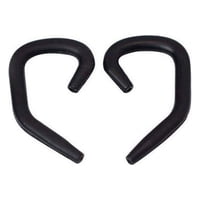 Guías Earhooks Deportivas Para Audífonos Soundmagic