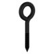 thumbnail image 1 of Tornillo de Ojo National Hardware 11,1 mm x 13 cm Carga 145 kg, 1 of 4