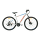 thumbnail image 1 of BICICLETA TOTEM MTB W790 ARO 29 TALLA 19 COLOR PLATEADO, 1 of 5
