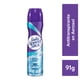 thumbnail image 1 of LADY SPEED STICK DEO LSS COOL BLUE SPRAY.., 1 of 11