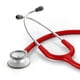 thumbnail image 1 of Fonendoscopio ADSCOPE-Lite ADC® 619 Rojo, 1 of 2