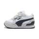 thumbnail image 1 of Zapatillas Puma ST Runner Hook and Loop para bebés de 4 años, unisex y niños, 1 of 1