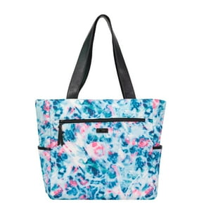 Totto - Bolso Ankara Azul