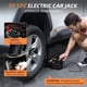 thumbnail image 3 of Gato Electrico Sy011 5ton 12v 45cm, 3 of 3