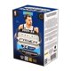 thumbnail image 1 of Cartas coleccionables Panini 2023‑24 Prizm Baloncesto, 1 of 1