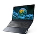 thumbnail image 3 of Laptop Lenovo IdeaPad 15,6" FHD táctil Intel i5 16 GB 512 GB, 3 of 8