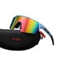 thumbnail image 3 of POLASUP GAFAS LENTES DE SOL Gafas de sol anti-luz azul, de doble uso en interiores y exteriores, la protección ocular es más práctica, 3 of 7