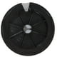 thumbnail image 3 of Nylon Pesca Silver Fish 0,45mm 100mts 25,9kg Sil Blue, 3 of 3