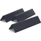 thumbnail image 1 of Barras Flavorizer 7635 15 3 Cm Para Weber Spirit E210, 1 of 7