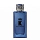 thumbnail image 2 of DOLCE & GABBANA KING MEN EDP 200ML, 2 of 2