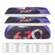 thumbnail image 2 of Rod Wave3-Piece Bedding Set Duvet Cover Set Soft Wa And Comfortable Soft Bed Set with, 2 of 5