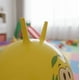 thumbnail image 4 of Pelota Saltarina Grande Juguetes Perrot, 4 of 4