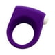 thumbnail image 1 of Anillo Vibrador Bala Wooomy Puggle, 1 of 2