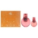 thumbnail image 1 of Set de regalo Perfume BVLGARI Omnia Coral para mujer, 100 ml EDT, 2 piezas, 1 of 3