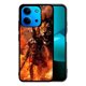 thumbnail image 1 of Carcasa Compatible con REDMI 15C Diseño 280, 1 of 3