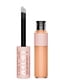 thumbnail image 1 of Corrector Maybelline Lifter Serum 50 con péptidos y cafeína, 1 of 8
