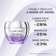 thumbnail image 3 of Crema facial hidratante Lancôme Rénergie H.P.N 300-Peptide SPF 25, 3 of 8
