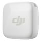 thumbnail image 1 of Micrófono inalámbrico DJI Mic Mini Transmitter Arctic White, 1 of 3