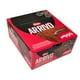 thumbnail image 3 of Pack 24 Unidades Arrivo Cake 50grs, 3 of 3