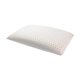 thumbnail image 3 of Almohada Para Dormir Almohada De Látex Transpirable Para Dormir Durante La Noche Para Comodidad Sin Cubierta Exterior, 3 of 5