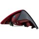 thumbnail image 4 of Luz trasera Garage-Pro para Pontiac G6 2005-2010 (lado pasajero), 4 of 9