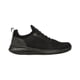 thumbnail image 1 of Skechers Zapatilla Hombre Ocupacional Cessnock SR negro 39, 1 of 6
