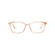 thumbnail image 1 of Lentes de Pantalla Buhu Heide Naranja Filtro Azul, 1 of 6