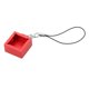 thumbnail image 1 of Interruptor Abridor De Eje De Base De Probador Para Cherry MX Accesorios Regalos Juguete Rojo, 1 of 5
