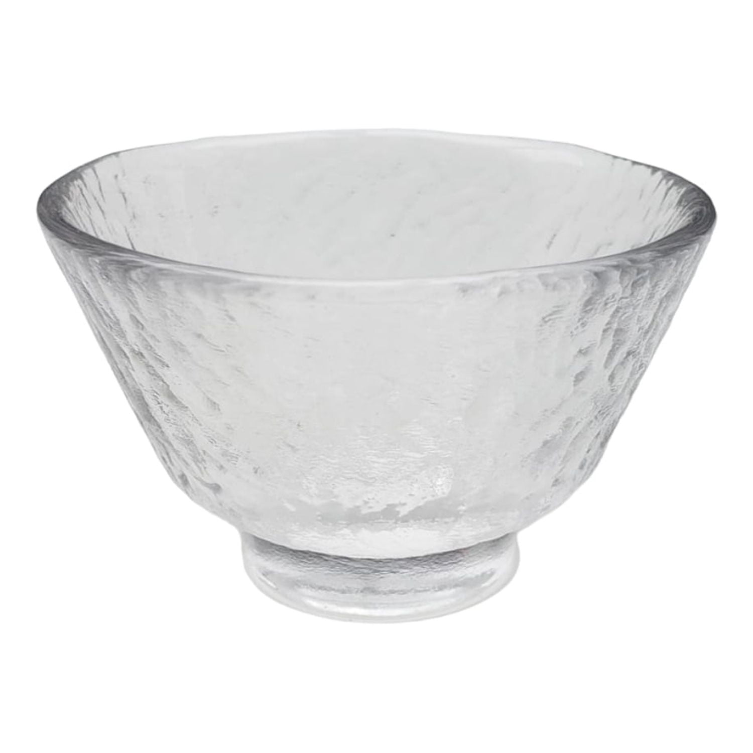 Homewell - Tazon Loza Beige 7.2*8cm