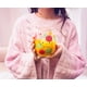 thumbnail image 5 of Copa de vino Silver Buffalo Sanrio Hello Kitty 600ml, 5 of 5