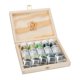 thumbnail image 2 of Set de acuarelas Schmincke HORADAM Shire 5×15 ml en tubos, 2 of 9