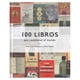 thumbnail image 1 of 100 Libros Que Cambiaron El Mundo, 1 of 3