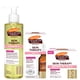 thumbnail image 1 of Pack de Terapia para la Piel Palmer's Aceite Limpiador 190 ml Retinol, 1 of 1