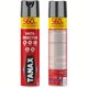 thumbnail image 2 of Insecticida Aerosol Mata Insecto, 2 of 2