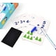 thumbnail image 2 of Tarjetas de Actividades Sumas y Restas Escribir y Borrar, 2 of 2