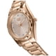 thumbnail image 3 of Reloj Mujer Análogo Al-390-19-959 Rosa, 3 of 3