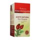 thumbnail image 2 of Aceite Rosa Mosqueta Pirihueico 30 Ml Pharma Knop, 2 of 5