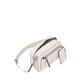 thumbnail image 4 of Bandolera Secret Nara ST6 S Beige, 4 of 6