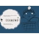thumbnail image 3 of El Rebaño de Editorial NubeOcho, 3 of 8