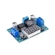 thumbnail image 2 of Lm2596 Pack De 3 Convertidores Buck Dc dc De 4 40 V A 1 5 35 V, 2 of 6